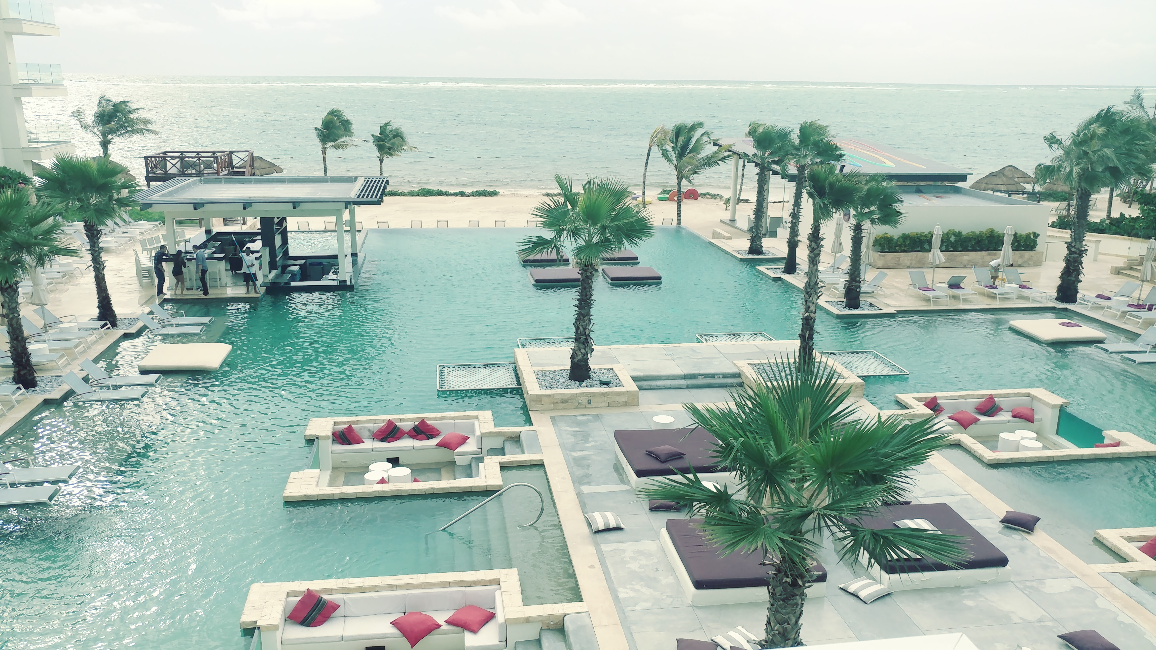 Recent RM Travel trip photo 1