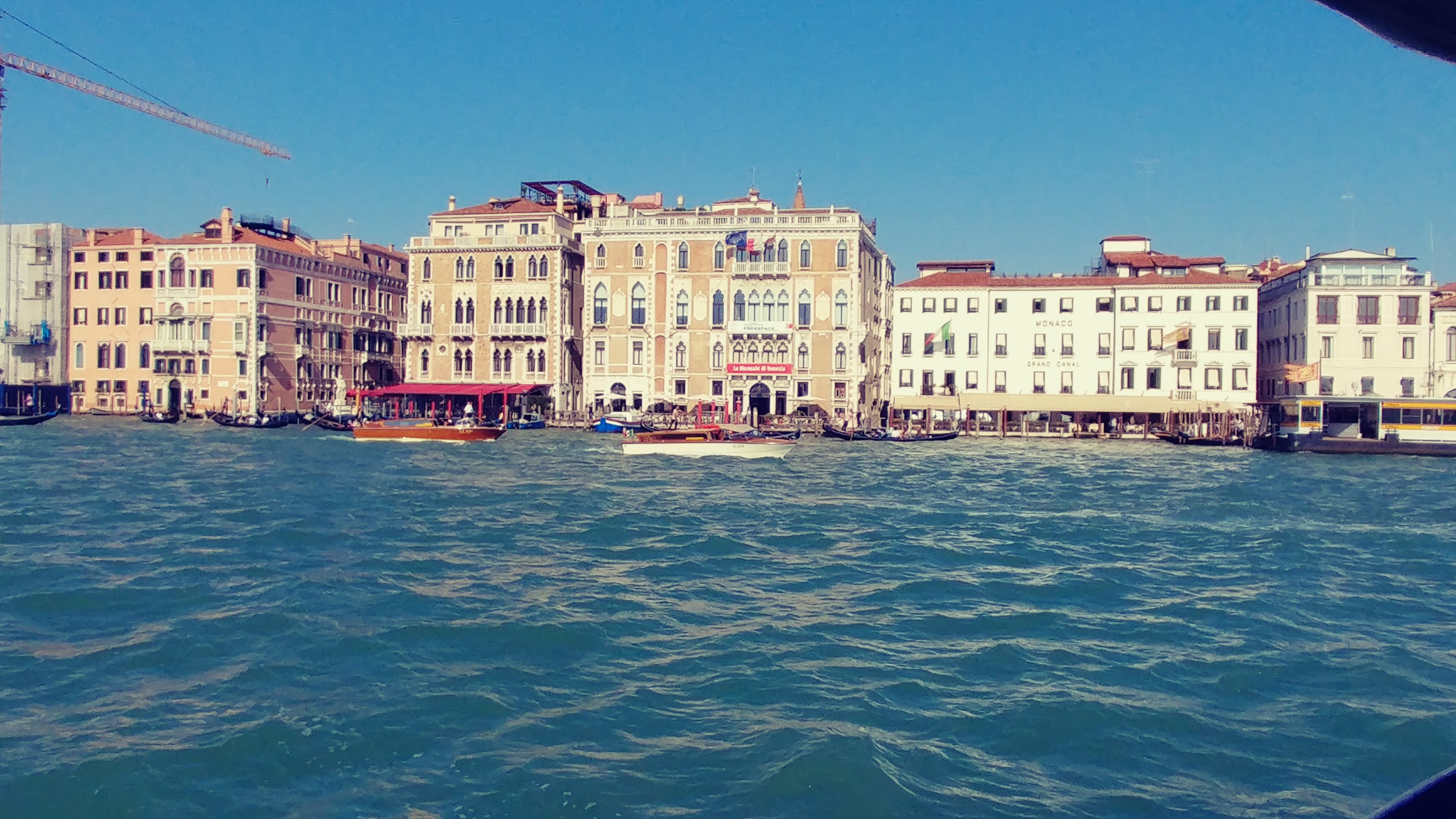 Recent RM Travel trip photo 3