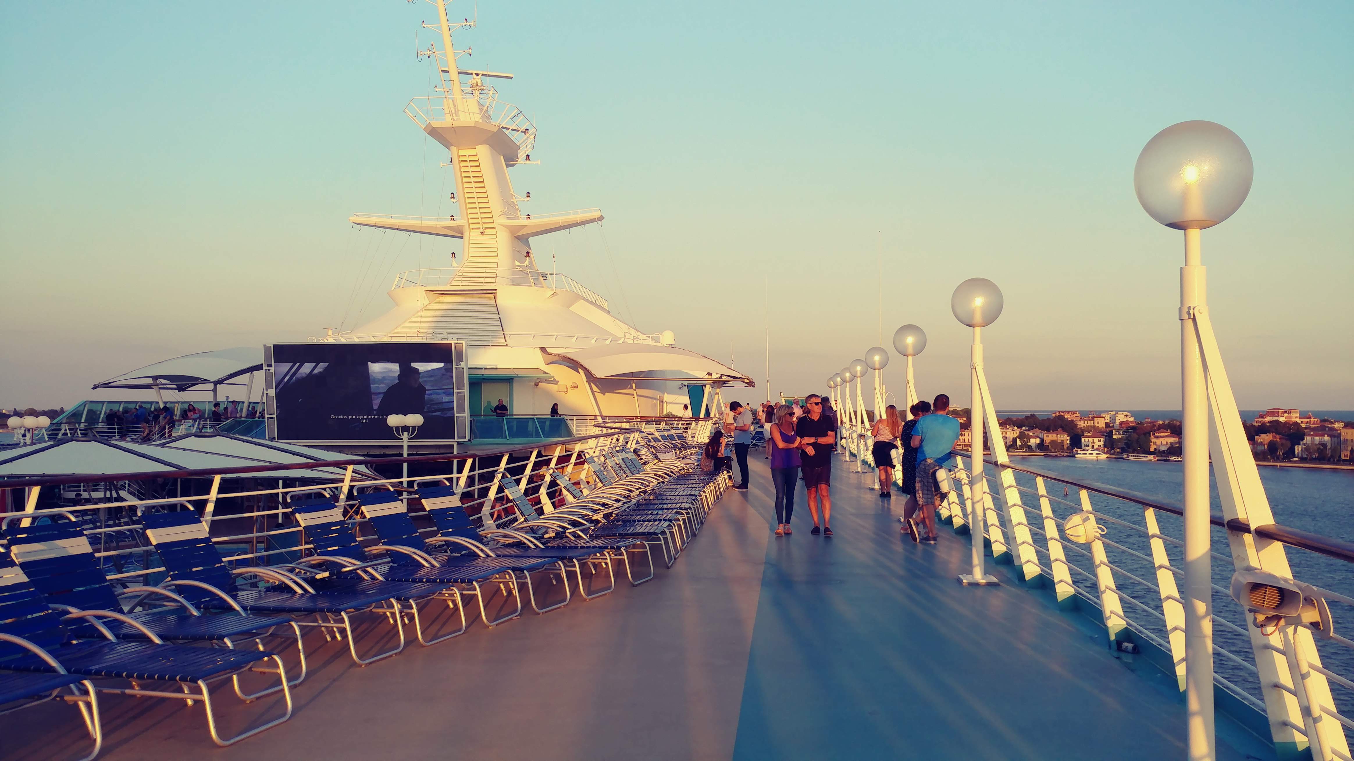 Recent RM Travel trip photo 4