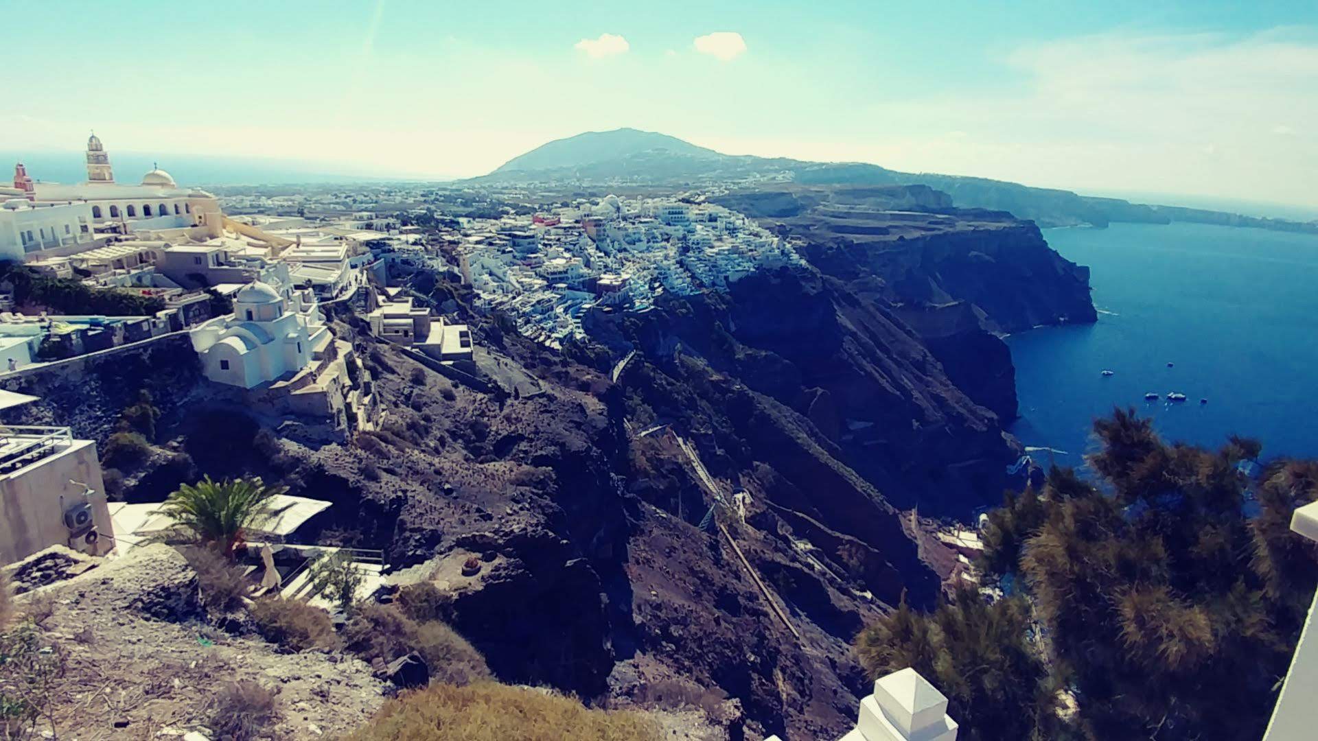 Recent RM Travel trip photo 5