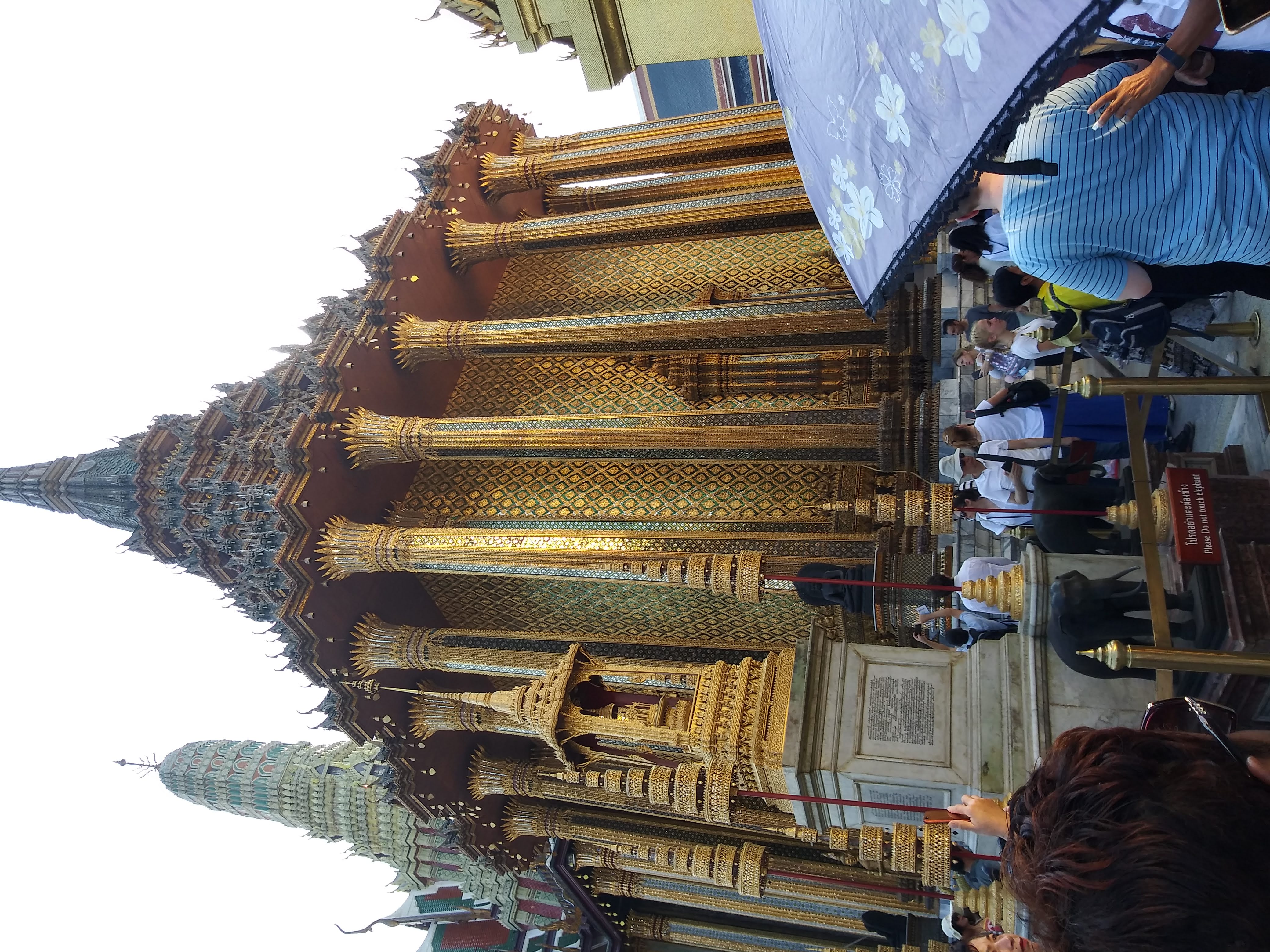 Recent RM Travel trip photo 7