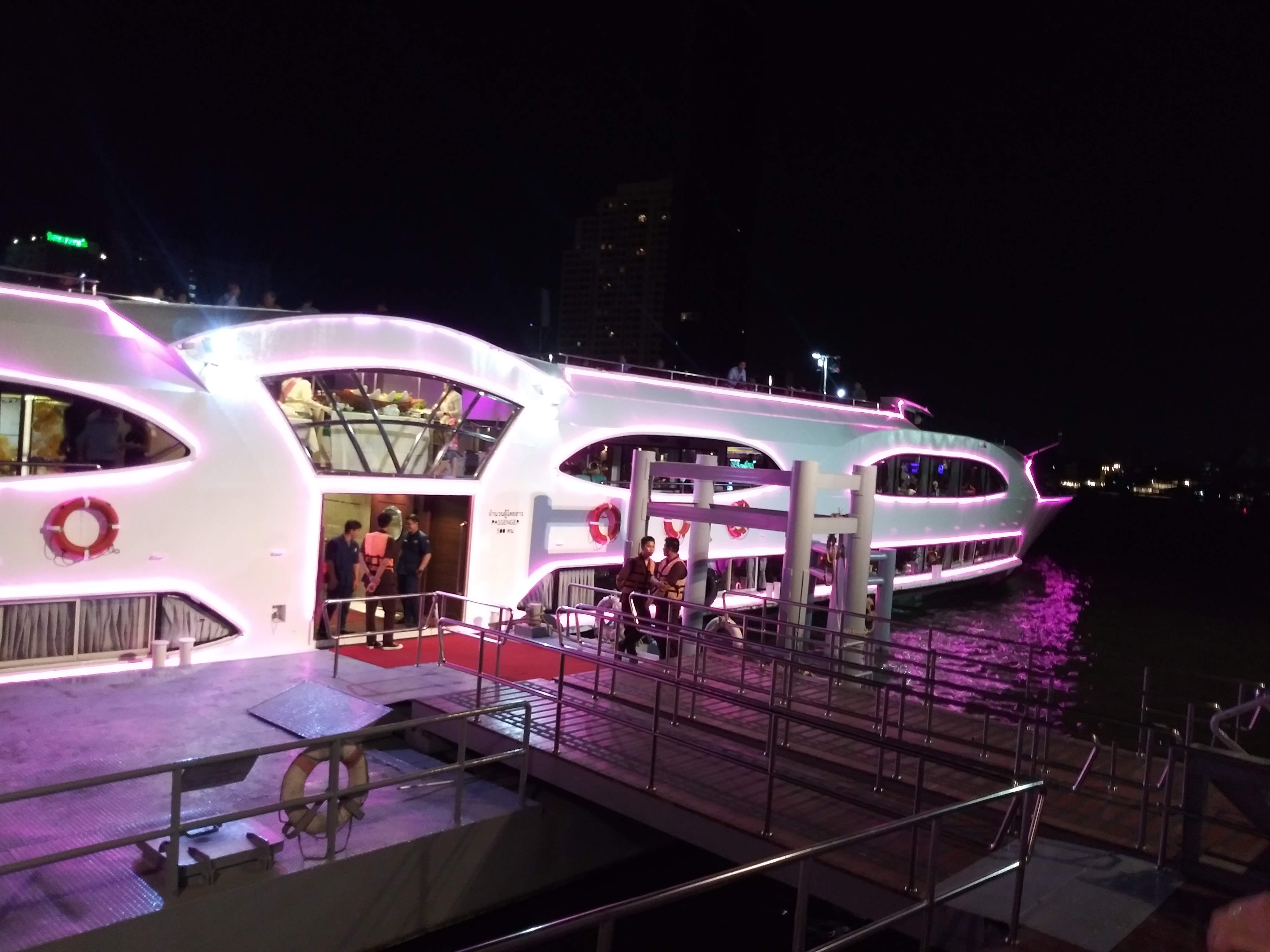 Recent RM Travel trip photo 9