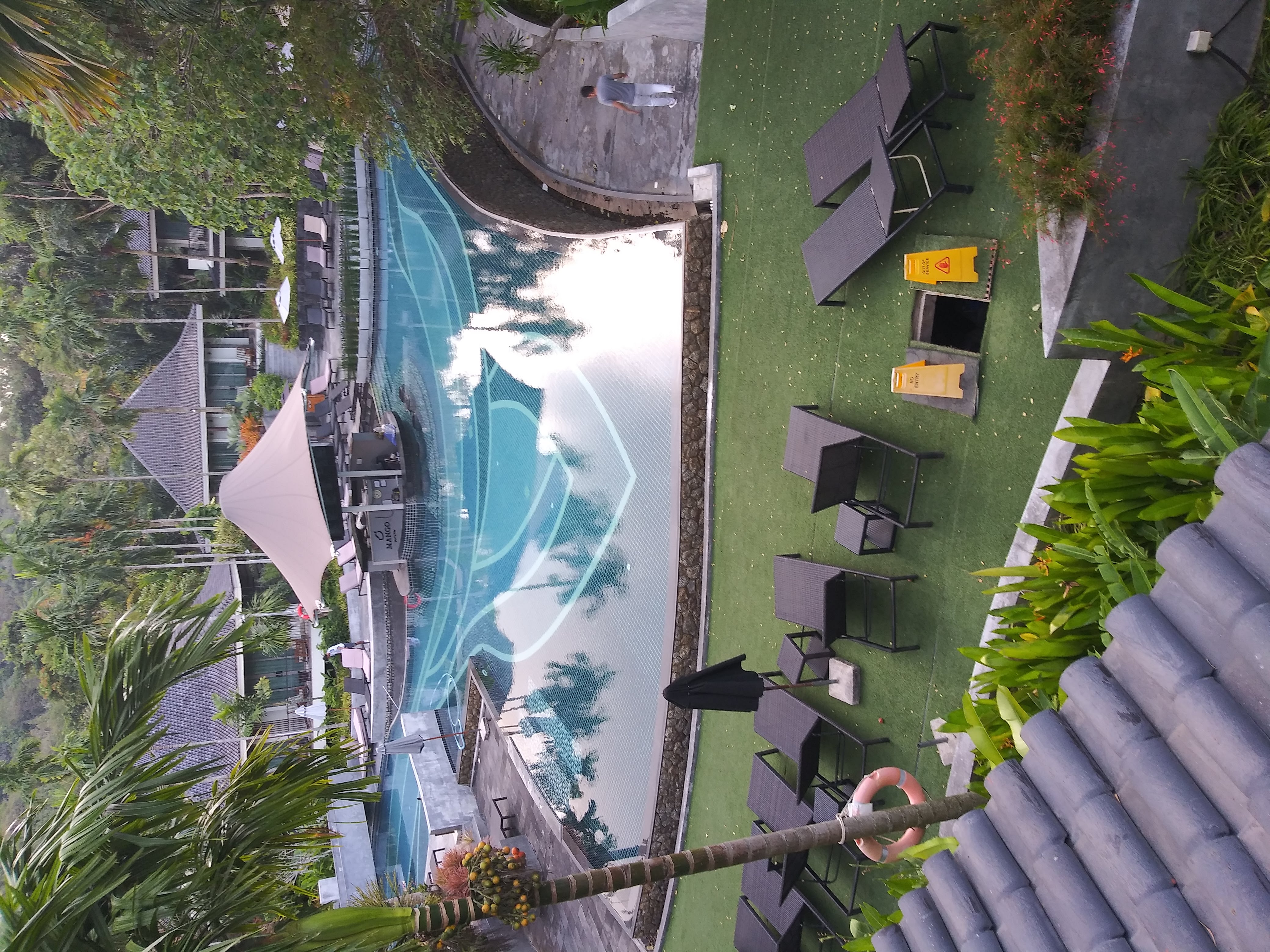 Recent RM Travel trip photo 10