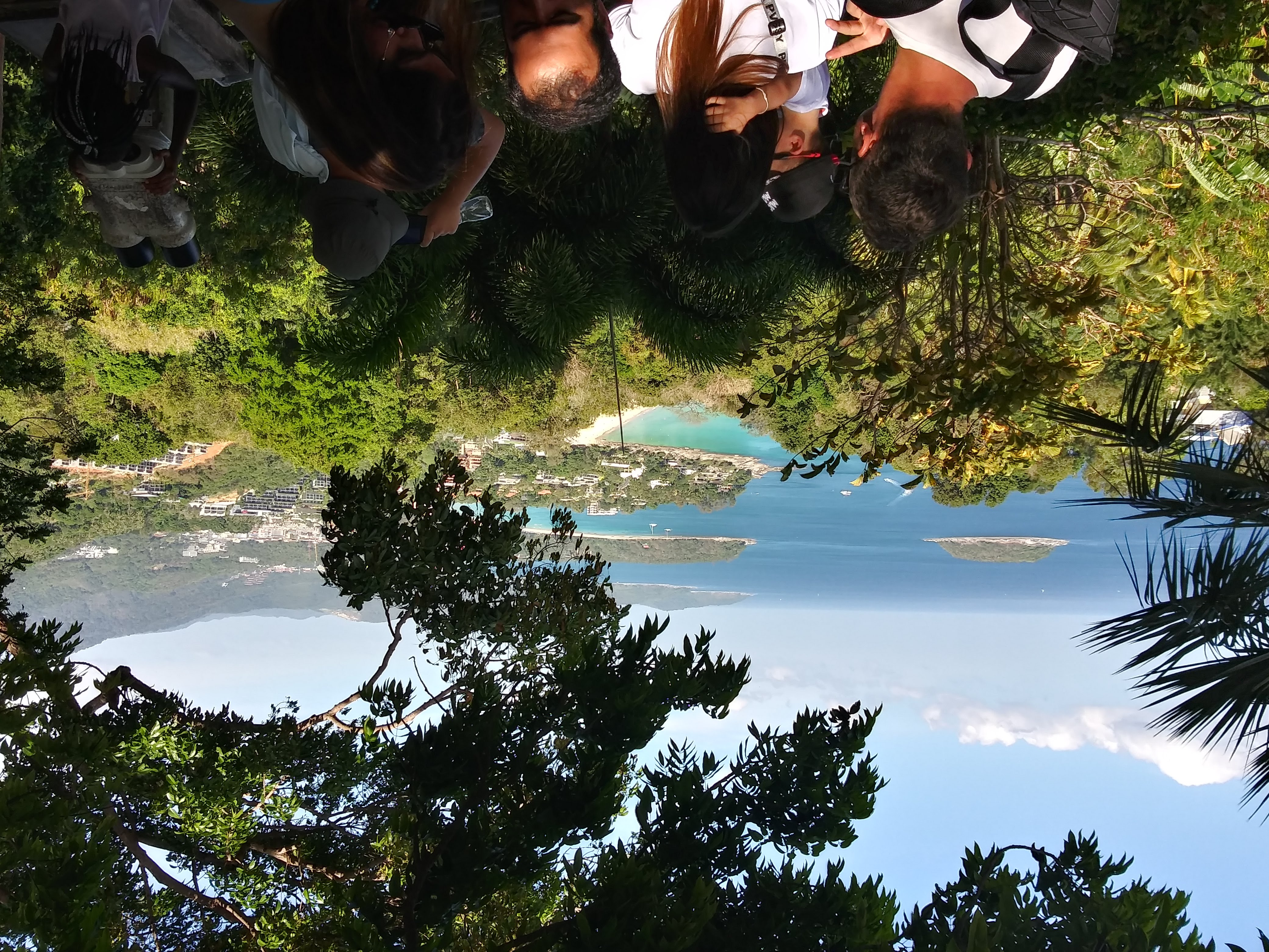 Recent RM Travel trip photo 11