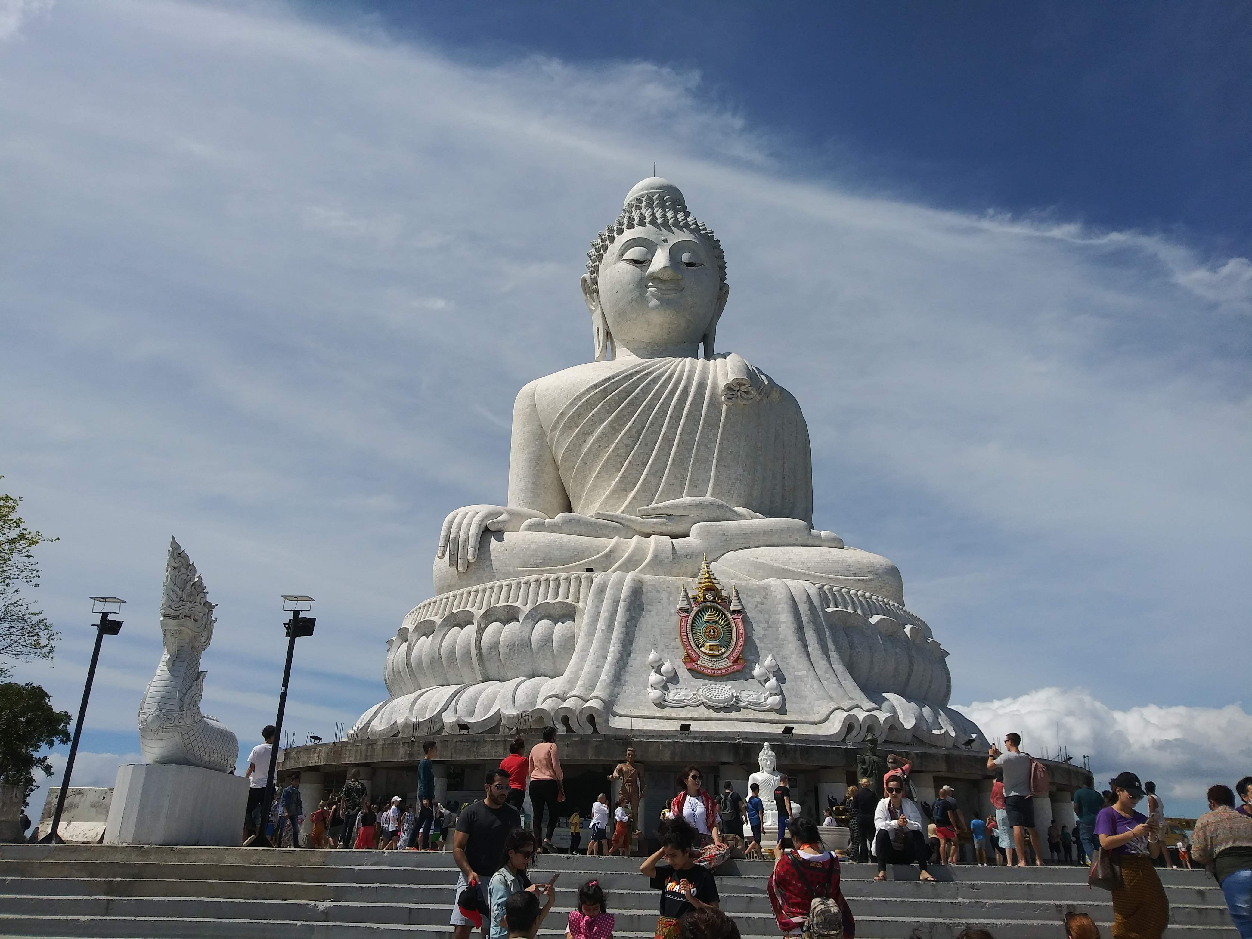 Recent RM Travel trip photo 12