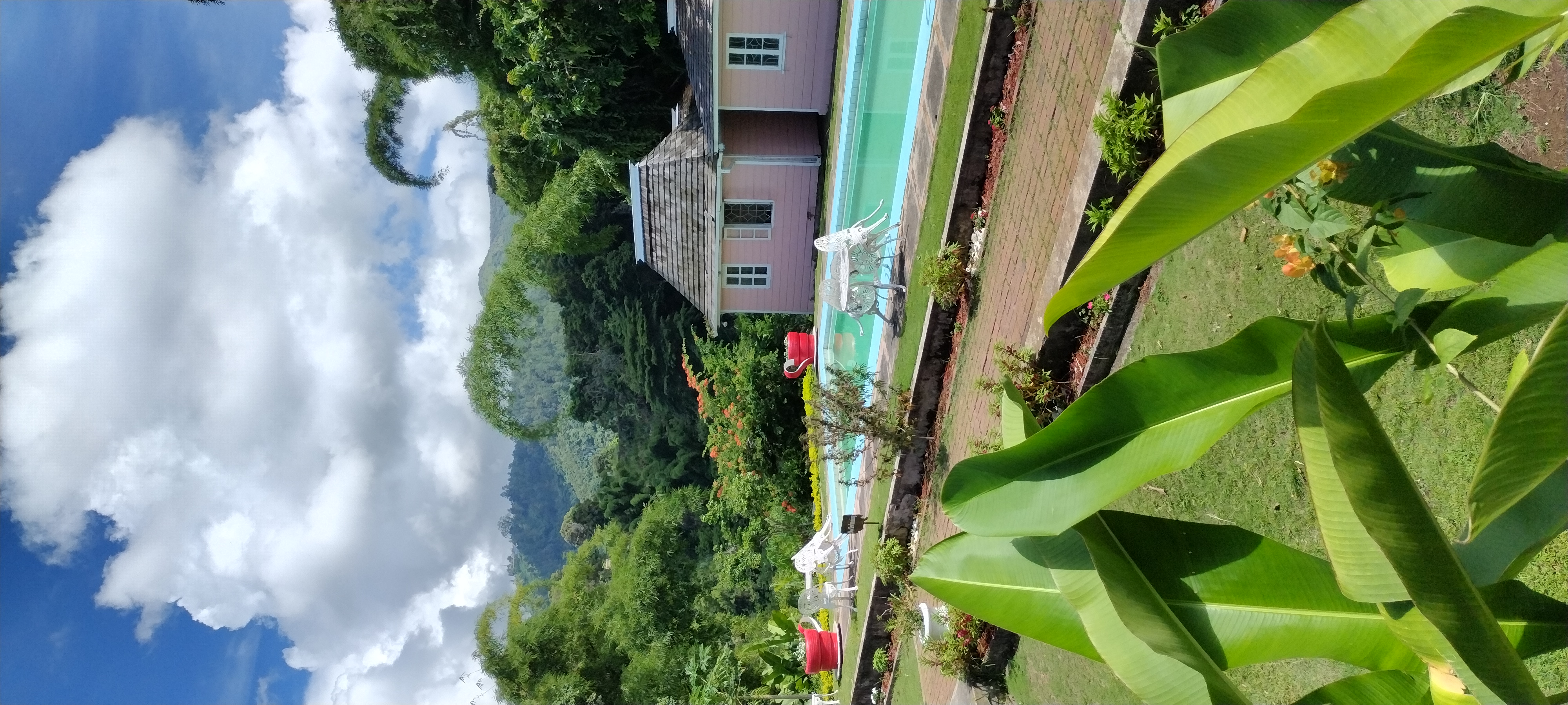 Recent RM Travel trip photo 13