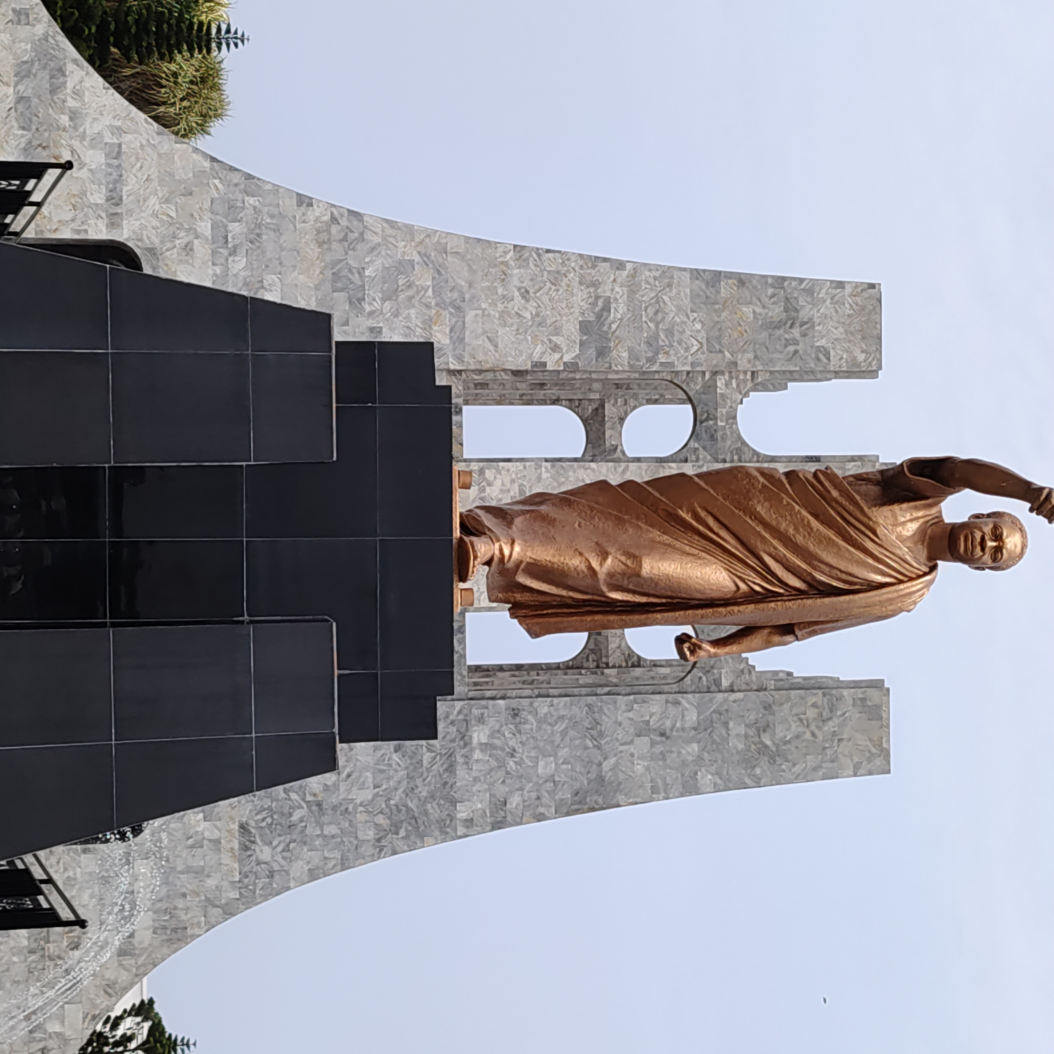 Recent RM Travel trip photo 18